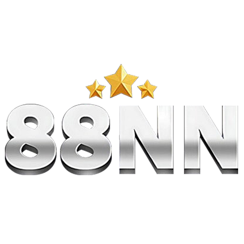 Logo 88NN