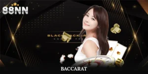 Baccarat