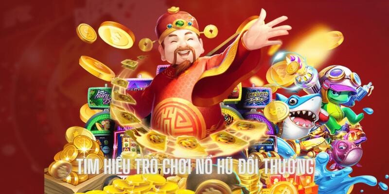 Tìm hiểu về bộ môn sở hữu phần thưởng cực cao