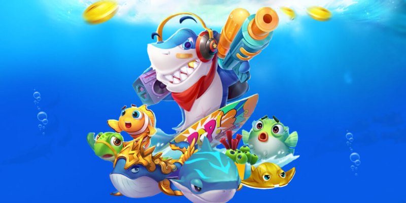 Cách dùng mã code Zagoo hiệu quả nhất