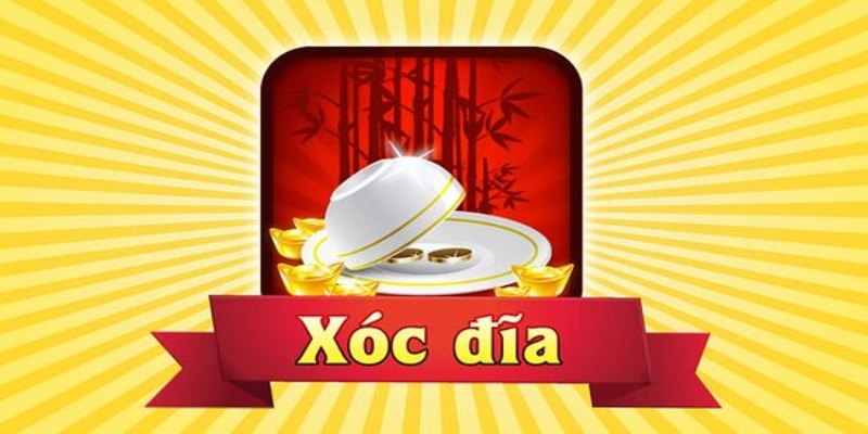 Chiến lược chơi Xóc Đĩa một cửa hiệu quả