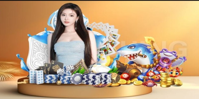 Có Thể Tạo Bao Nhiêu Tài Khoản Ở Nhà Cái?