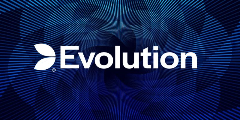 Đôi nét giới thiệu về nhà phát triển game Evolution