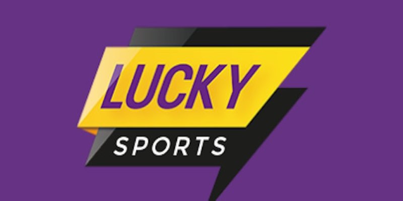 Đôi nét thú vị về sảnh thể thao Lucky