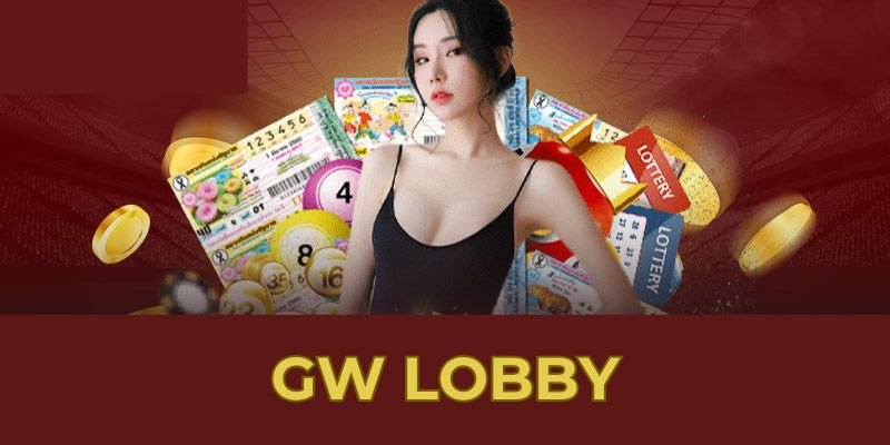 Đôi nét về sảnh GW cho newbie