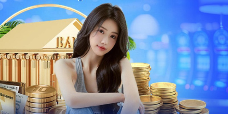 Đổi sang thẻ cào được nhiều người chọn