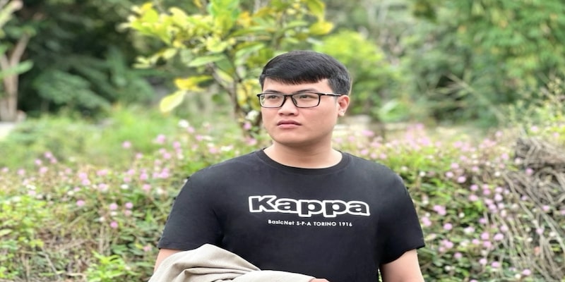 Hình ảnh của Nguyễn Đức Trí