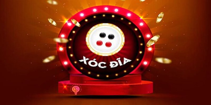 Hình thức đặt tiền trong game chẵn lẻ