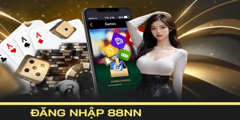 Hoàn tất quy trình đăng nhập