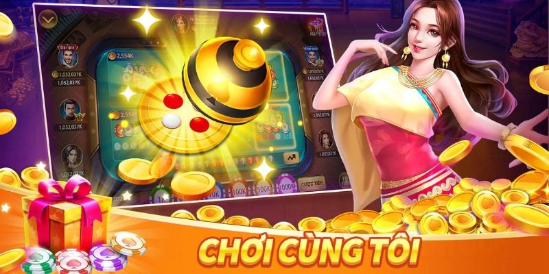 Hướng dẫn chơi chẵn lẻ