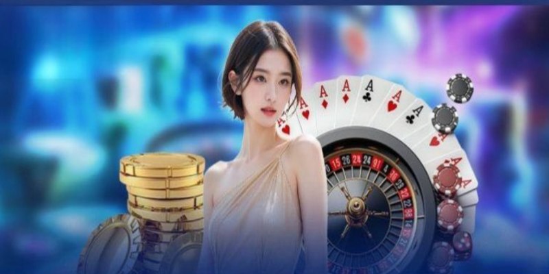 Hướng dẫn mở khóa tài khoản