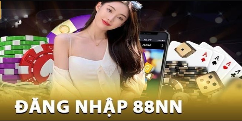 Hướng dẫn xử lý khi đăng nhập có sự cố