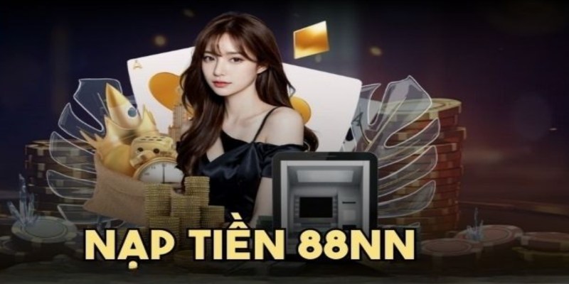Khuyến mãi khủng khi nạp tiền hôm nay