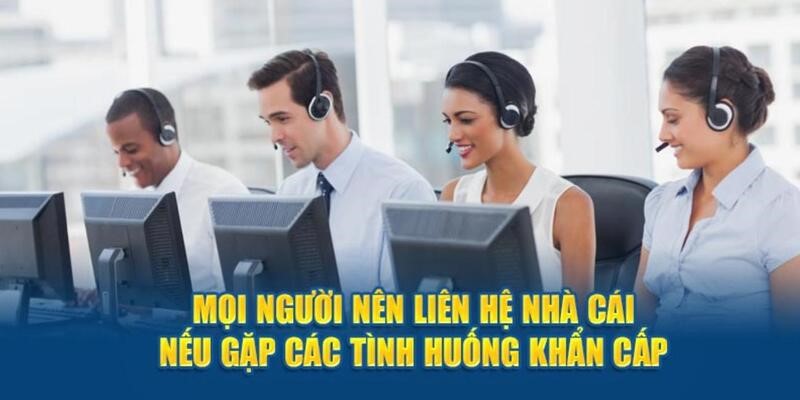 Một số vấn đề cần được giải quyết triệt để khi cá cược