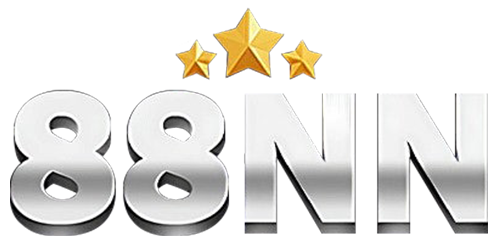 88nn.cx