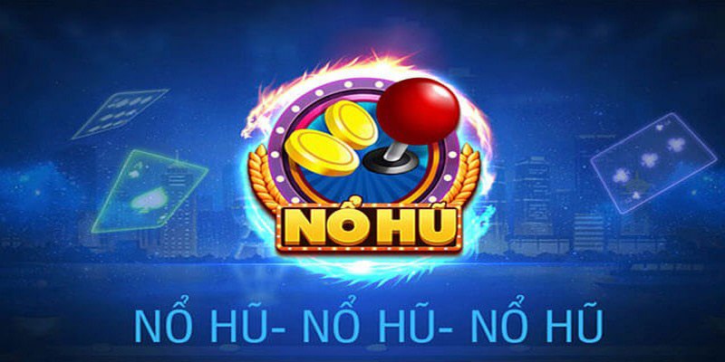 Lý do vì sao sảnh chơi luôn thu hút