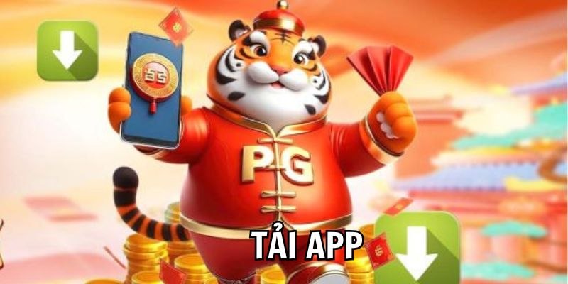 Một số vấn đề cần lưu ý khi download app