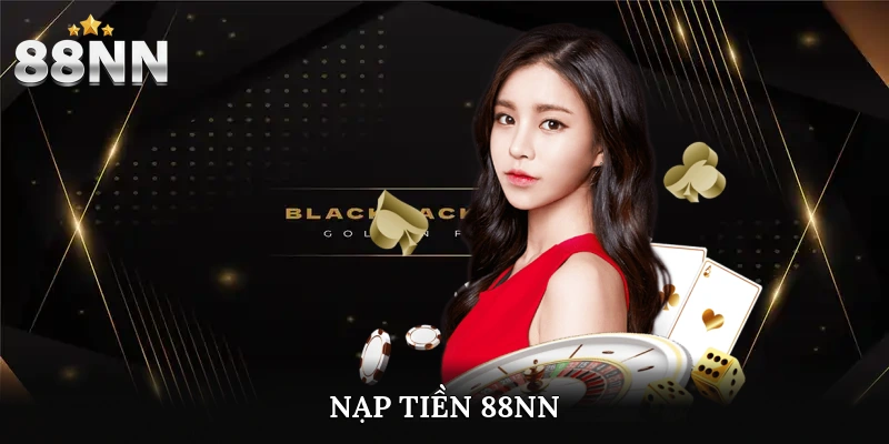 Nạp Tiền 88nn