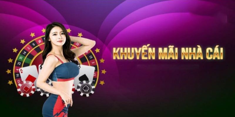 Người chơi mới cần chú ý khi tham gia các ưu đãi