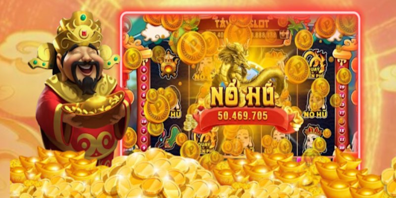 Nhiều chủ đề mới lạ cập nhật thường xuyên