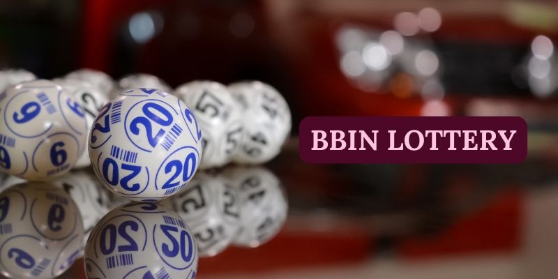 Những bước tham gia giải trí tại sân chơi xổ số