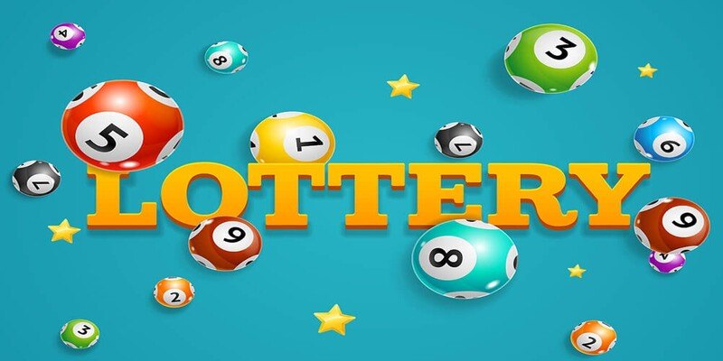Những điều cần biết về Lottery SW