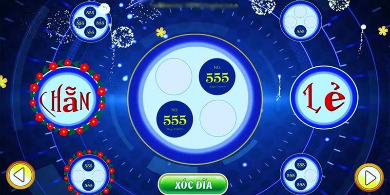 Những điều cần lưu ý khi chơi Xóc Đĩa online trên điện thoại