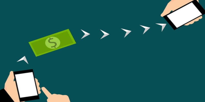 Những lưu ý quan trọng khi gửi vốn