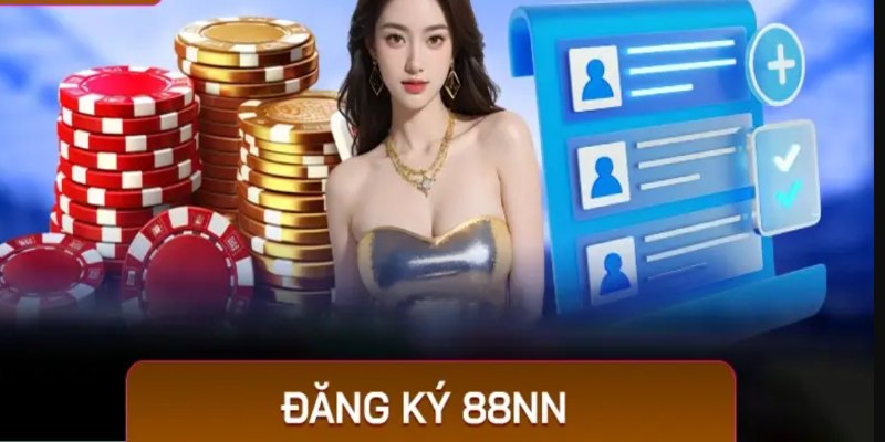 Giải đáp một số câu hỏi cho khi tạo tài khoản