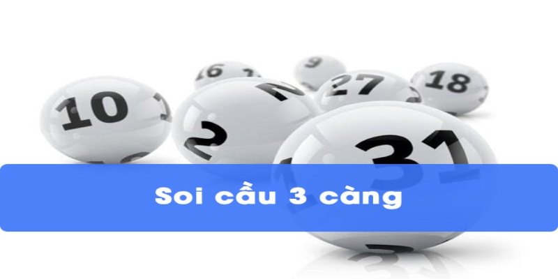 Phương pháp đánh lô theo thứ trong tuần