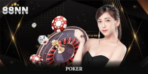 Poker