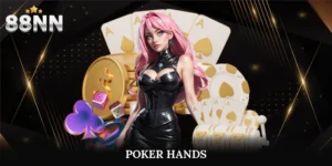Poker Hands