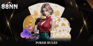 Poker Rules