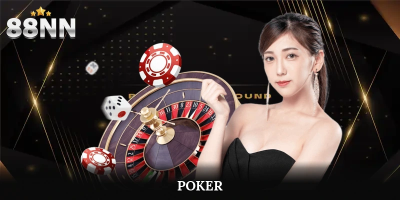Poker