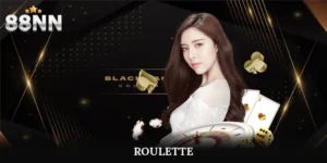 Roulette