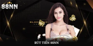 Rút Tiền