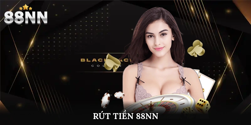 Rút Tiền