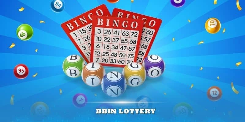 Thiết kế giao diện đẹp mắt