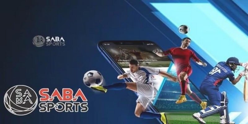 Tổng hợp các bộ môn hot tại sảnh game thể thao