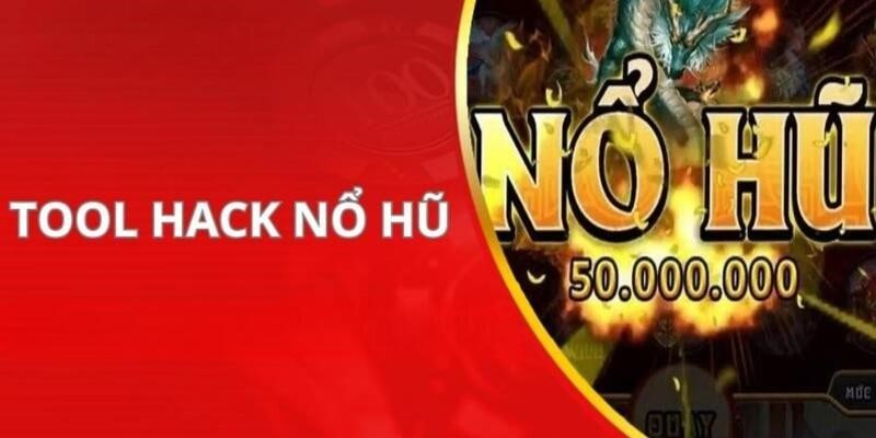Rất nhiều ưu điểm hội tụ trong công cụ dự đoán kết quả