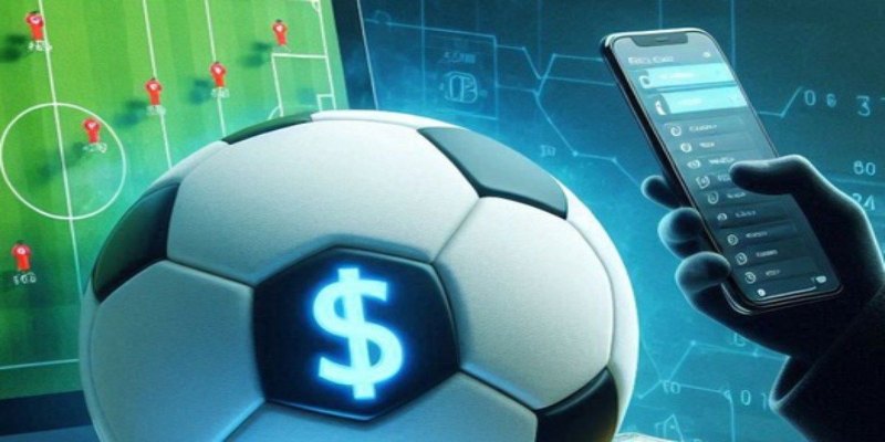 Vài nét về kèo cược 3.5/4