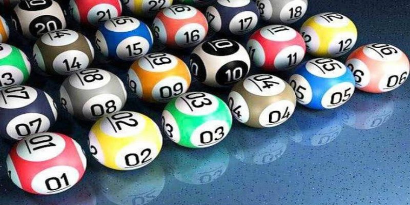 Lý do tựa game thu hút người dùng