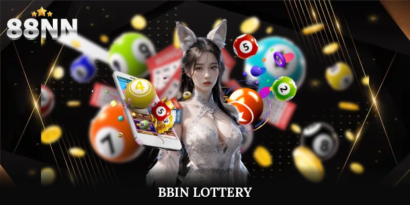 BBin Lottery