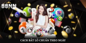cách bắt lô chuẩn theo ngày