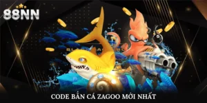 code bắn cá zagoo mới nhất