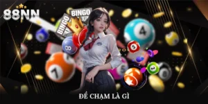 Đề chạm là gì