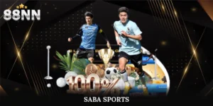 Saba Sports