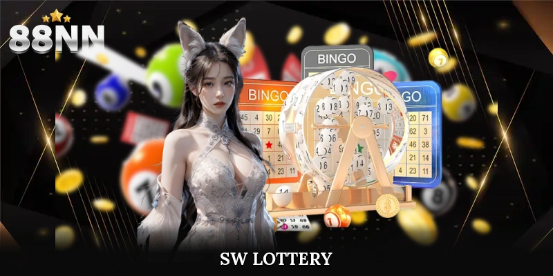 SW Lottery