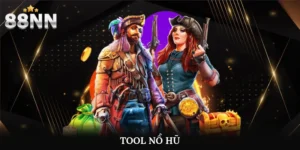 tool nổ hũ